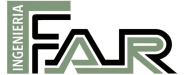 faringenieria